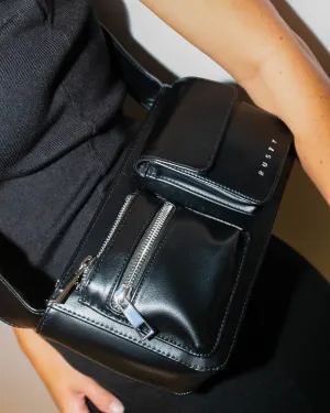 Juno Crossbody Bag