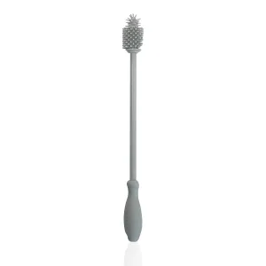 Junobie Silicone Breastmilk Bag Cleaning Brush- CLEARANCE