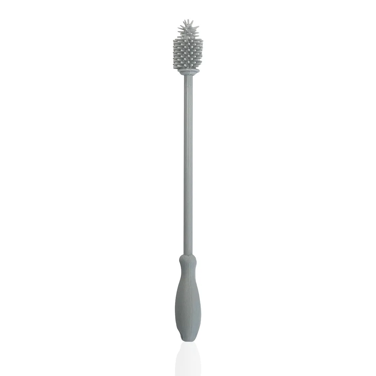 Junobie Silicone Breastmilk Bag Cleaning Brush- CLEARANCE
