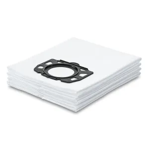 Karcher Fleece Filter Bag