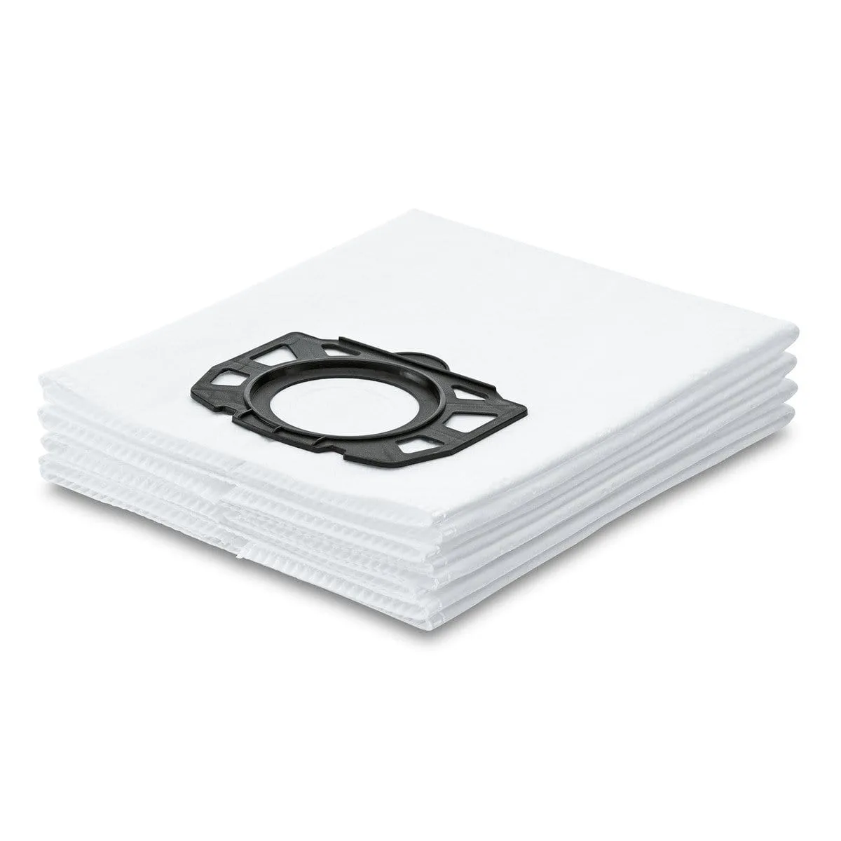 Karcher Fleece Filter Bag