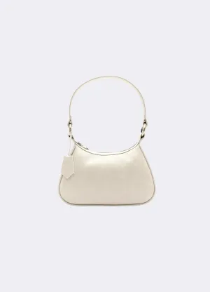 KATE BAG - IVORY