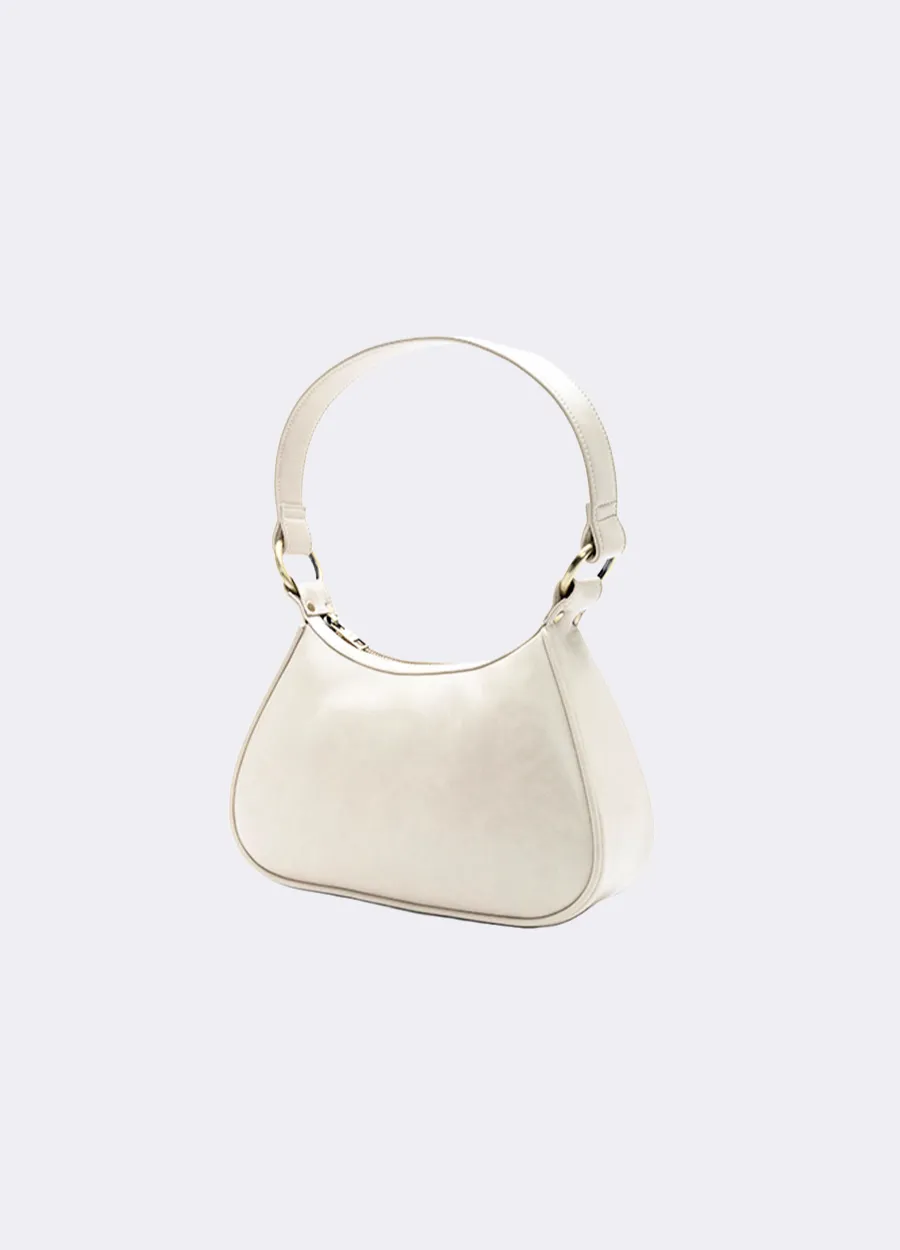 KATE BAG - IVORY