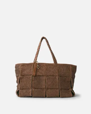 Kenett Shoulder Bag
