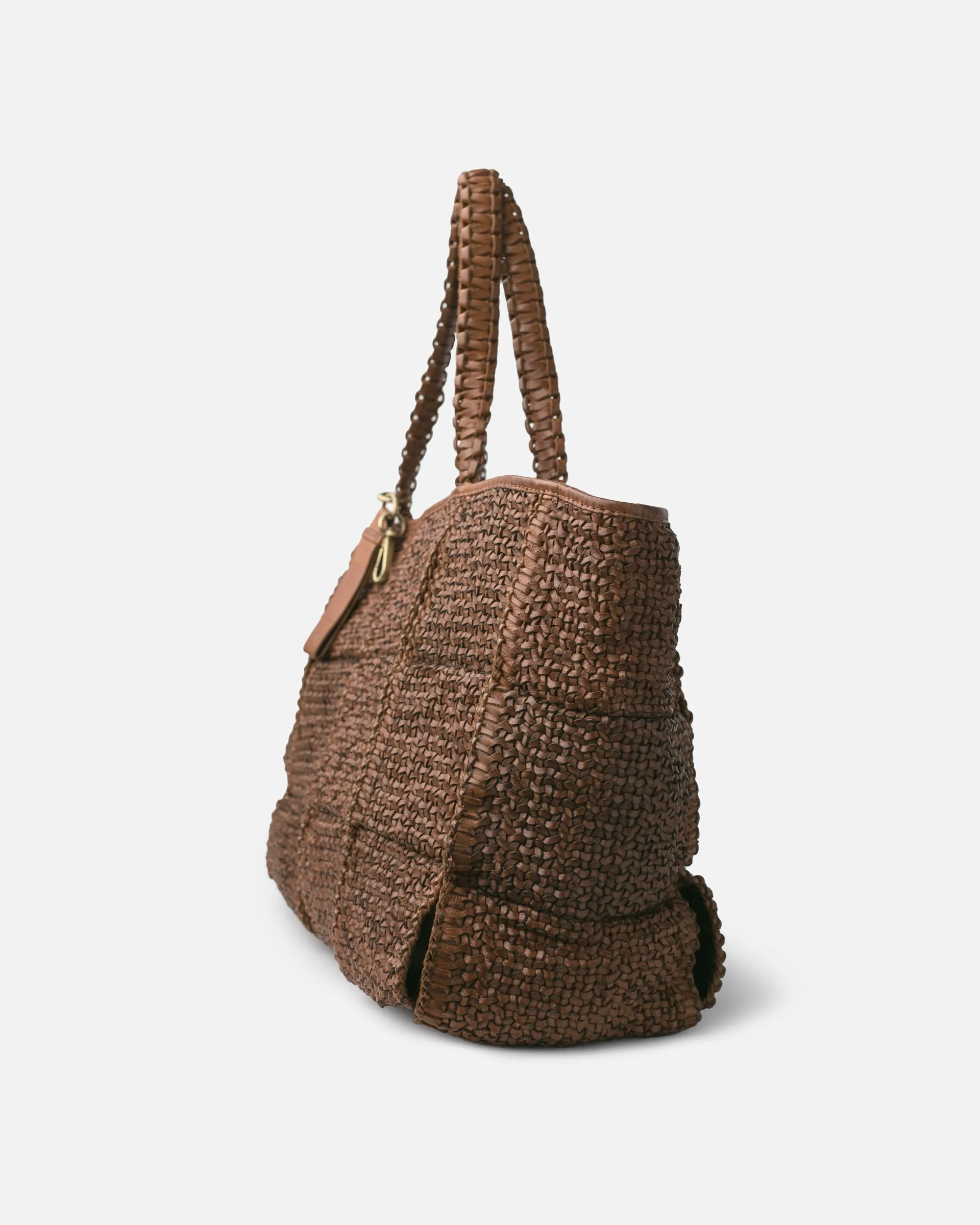 Kenett Shoulder Bag