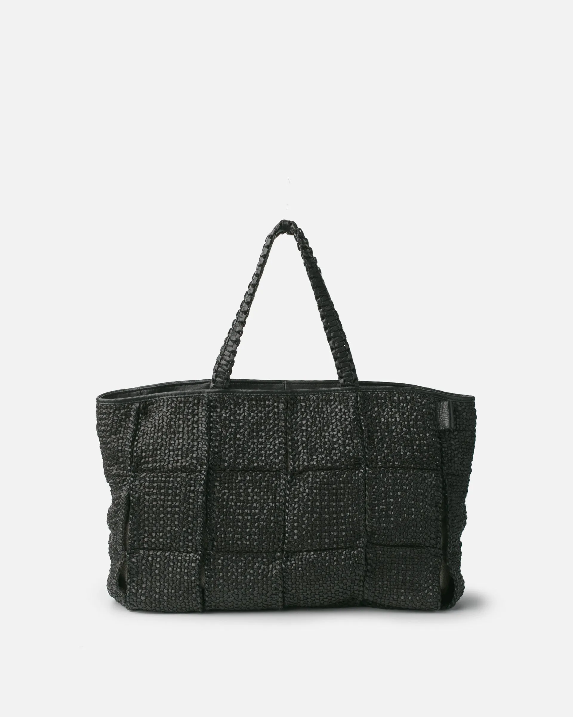 Kenett Shoulder Bag
