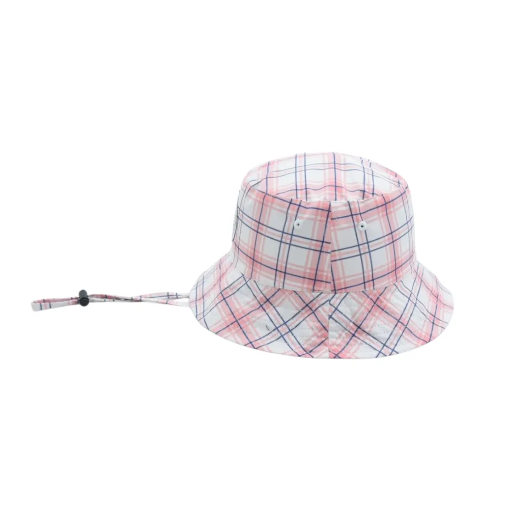 KIDS BUCKET HAT Sally