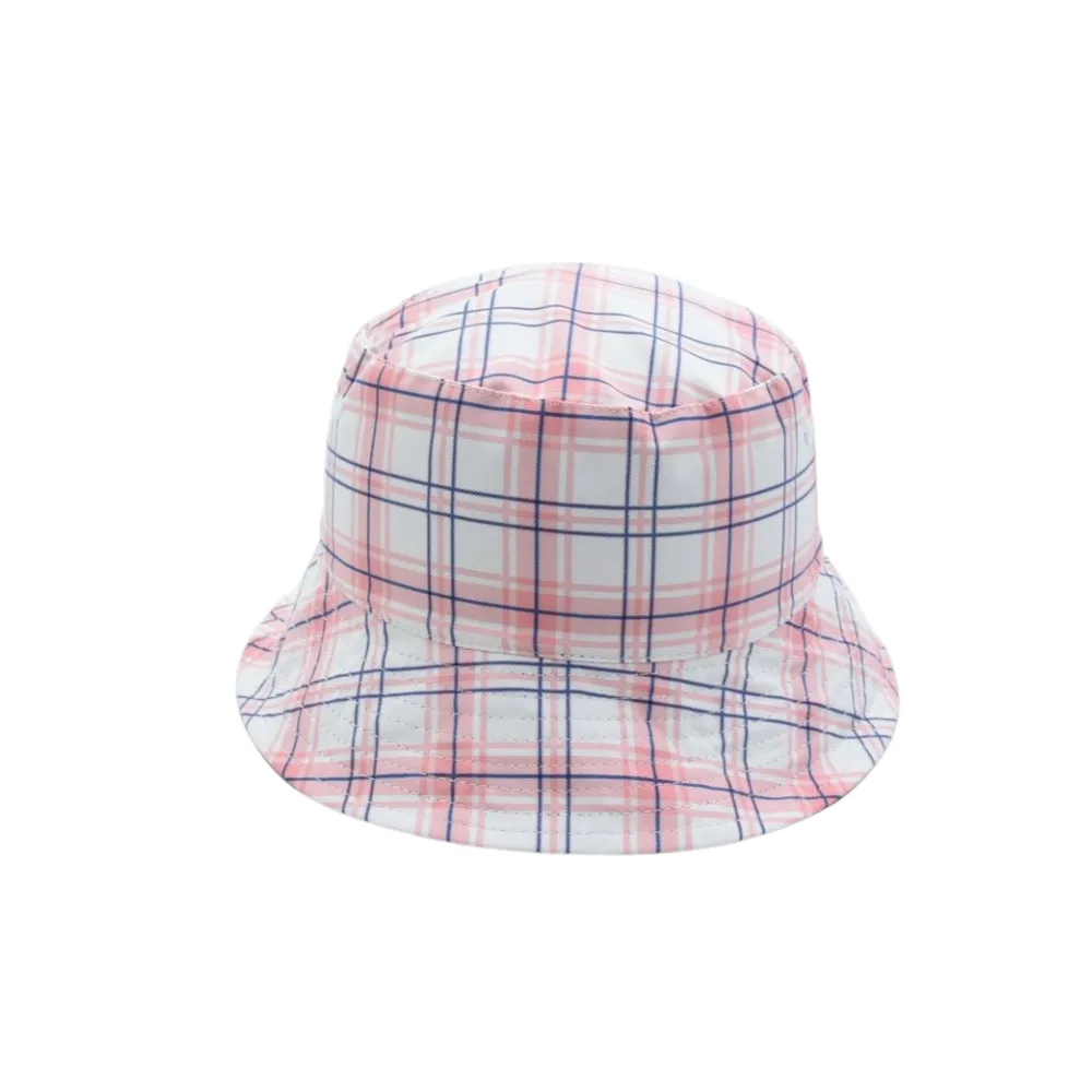 KIDS BUCKET HAT Sally