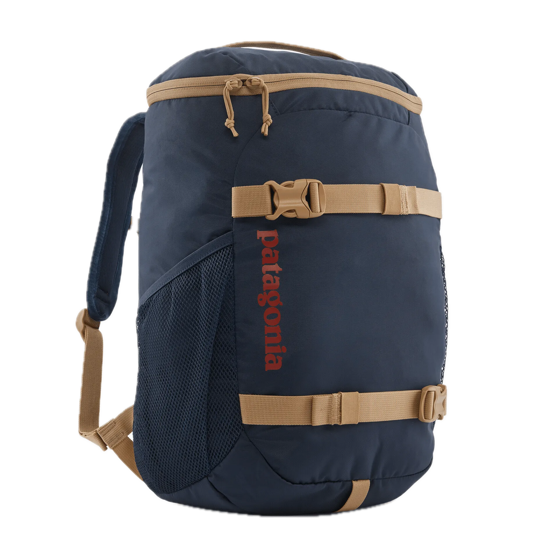 Kids' Refugito Daypack 18L