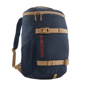 Kids' Refugito Daypack 18L
