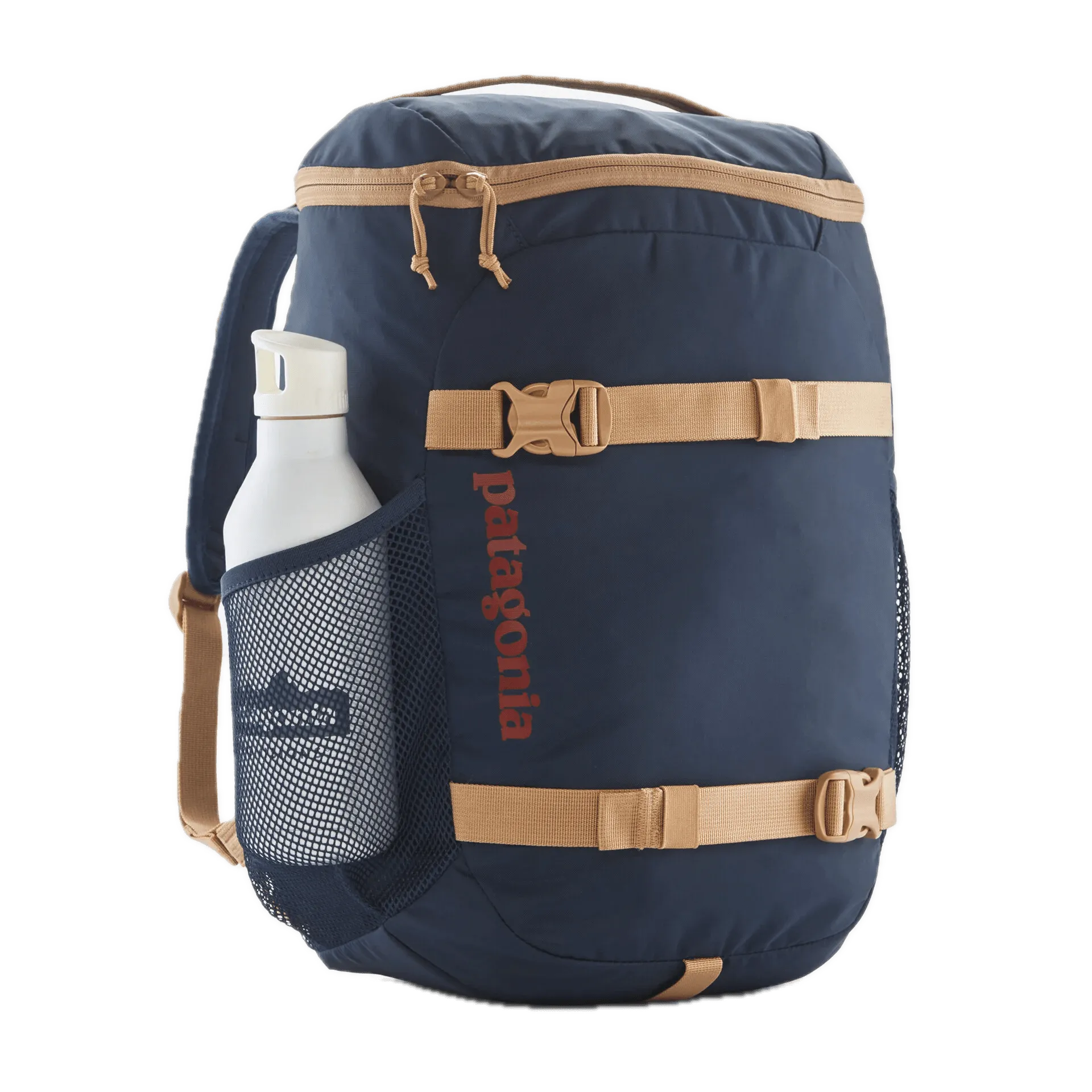 Kids' Refugito Daypack 18L