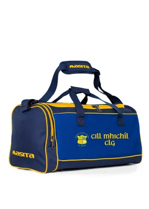 Kilmichael GAA Forza Bag Medium