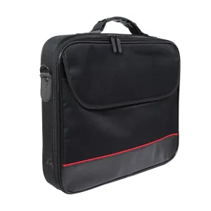 Kingsons Volkano (VB-VLB200) Industrial Series 15.6" Shoulder Bag