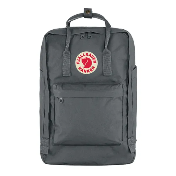 Kånken Laptop 17"