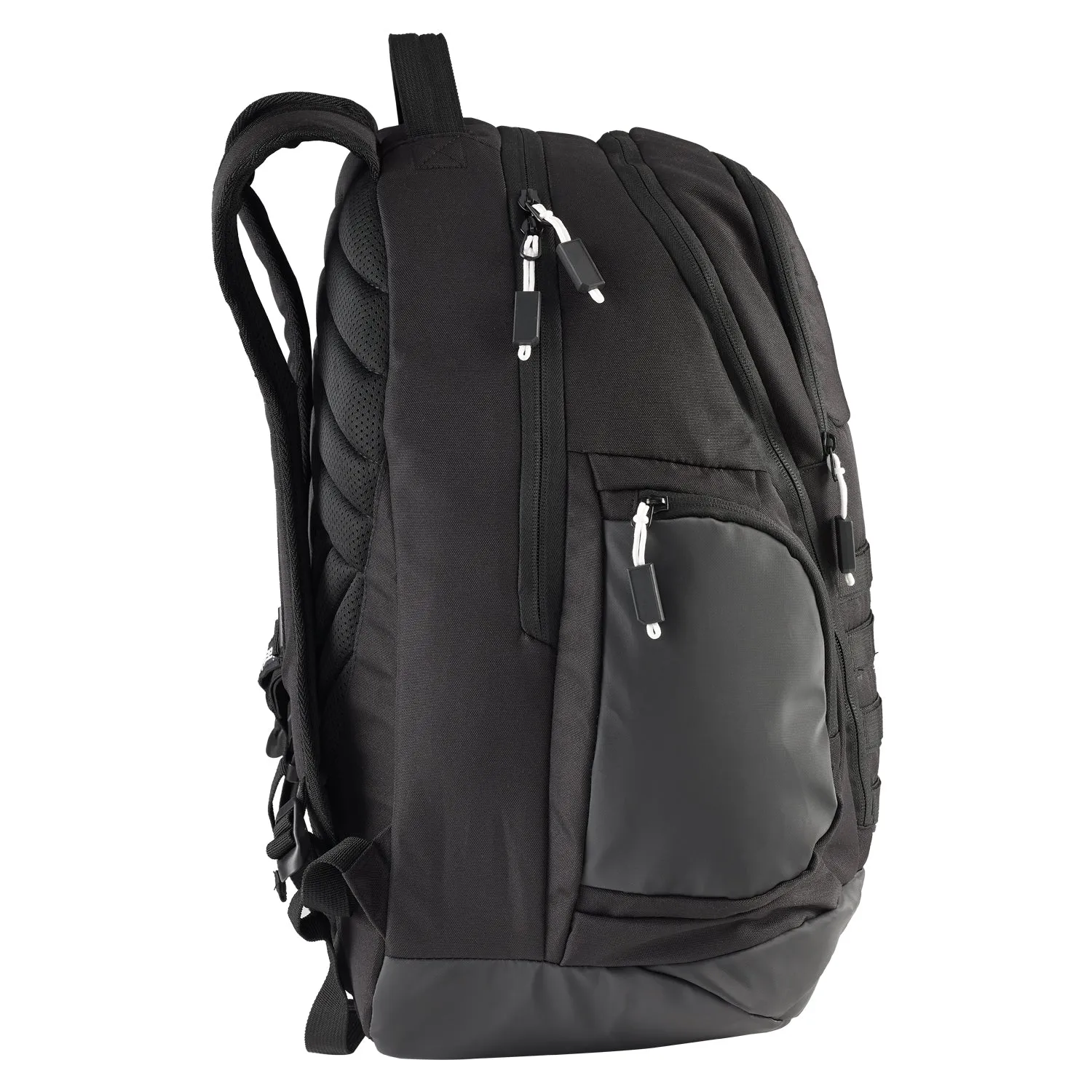 Komodo 42L team backpack
