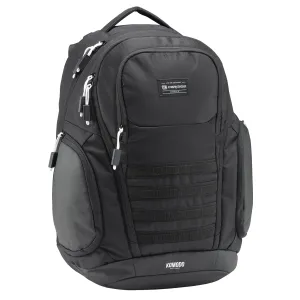 Komodo 42L team backpack
