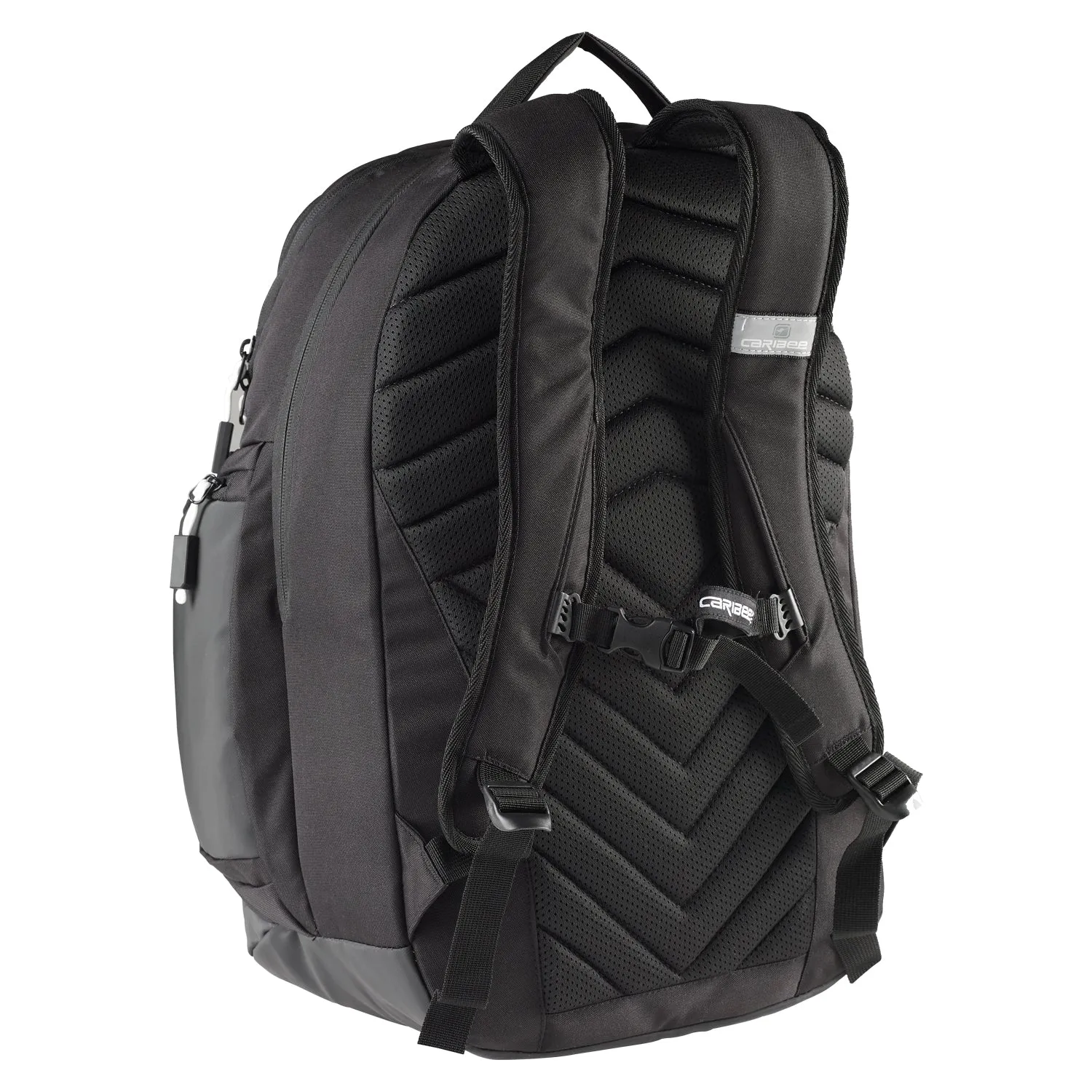 Komodo 42L team backpack