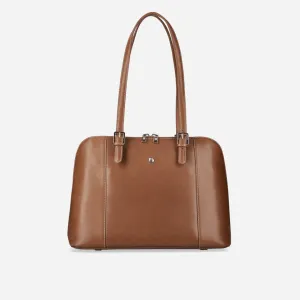 Ladies Business Laptop Handbag
