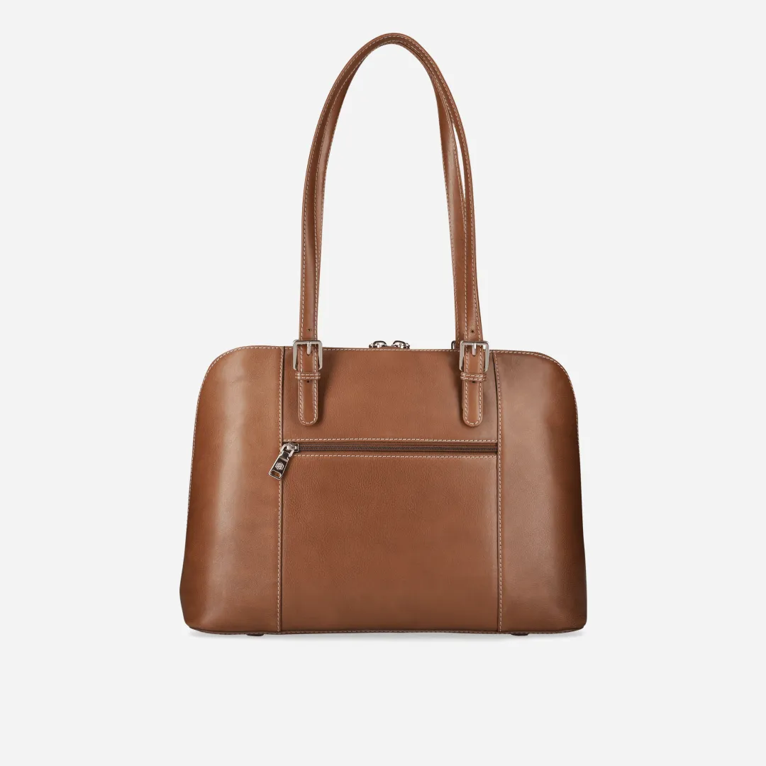 Ladies Business Laptop Handbag