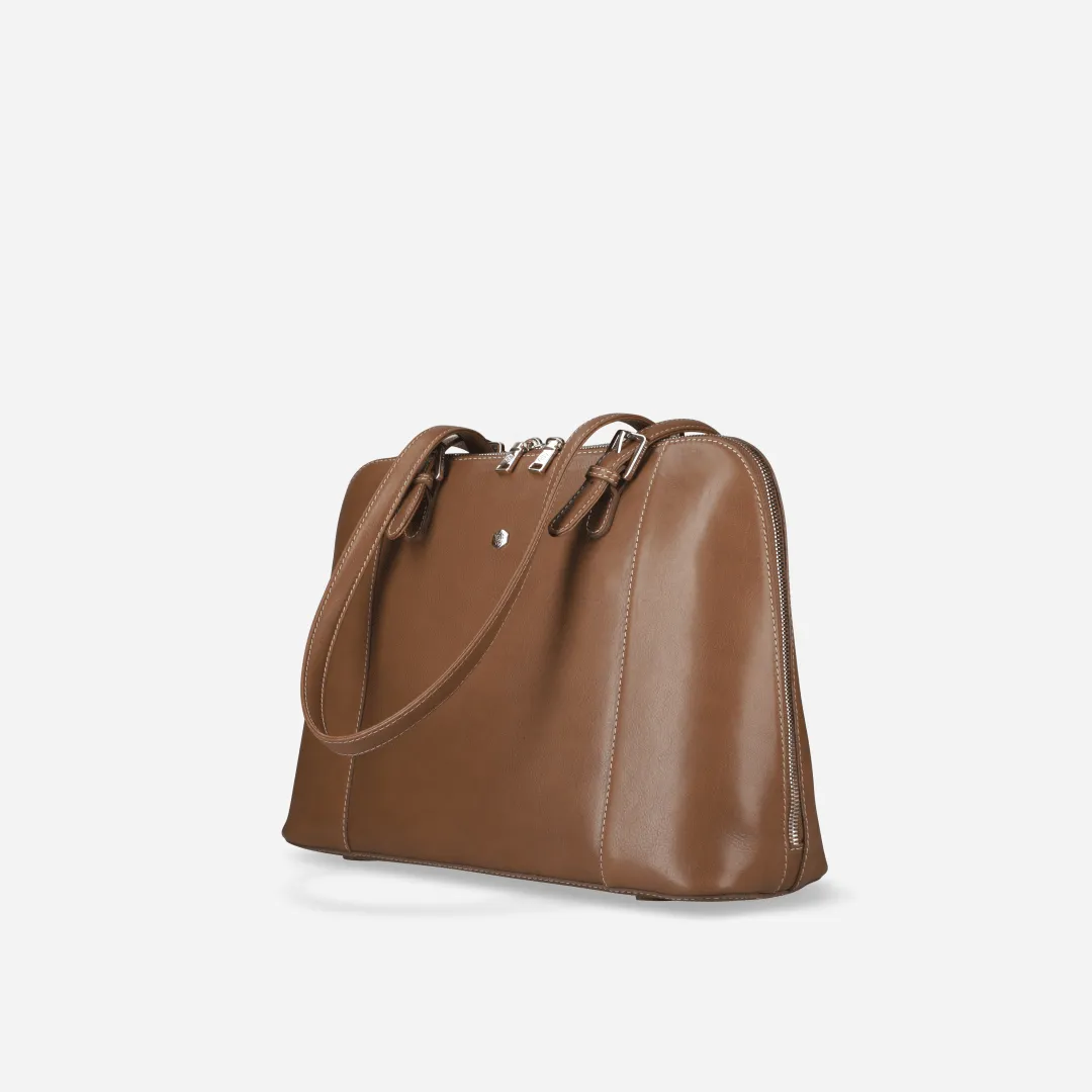 Ladies Business Laptop Handbag