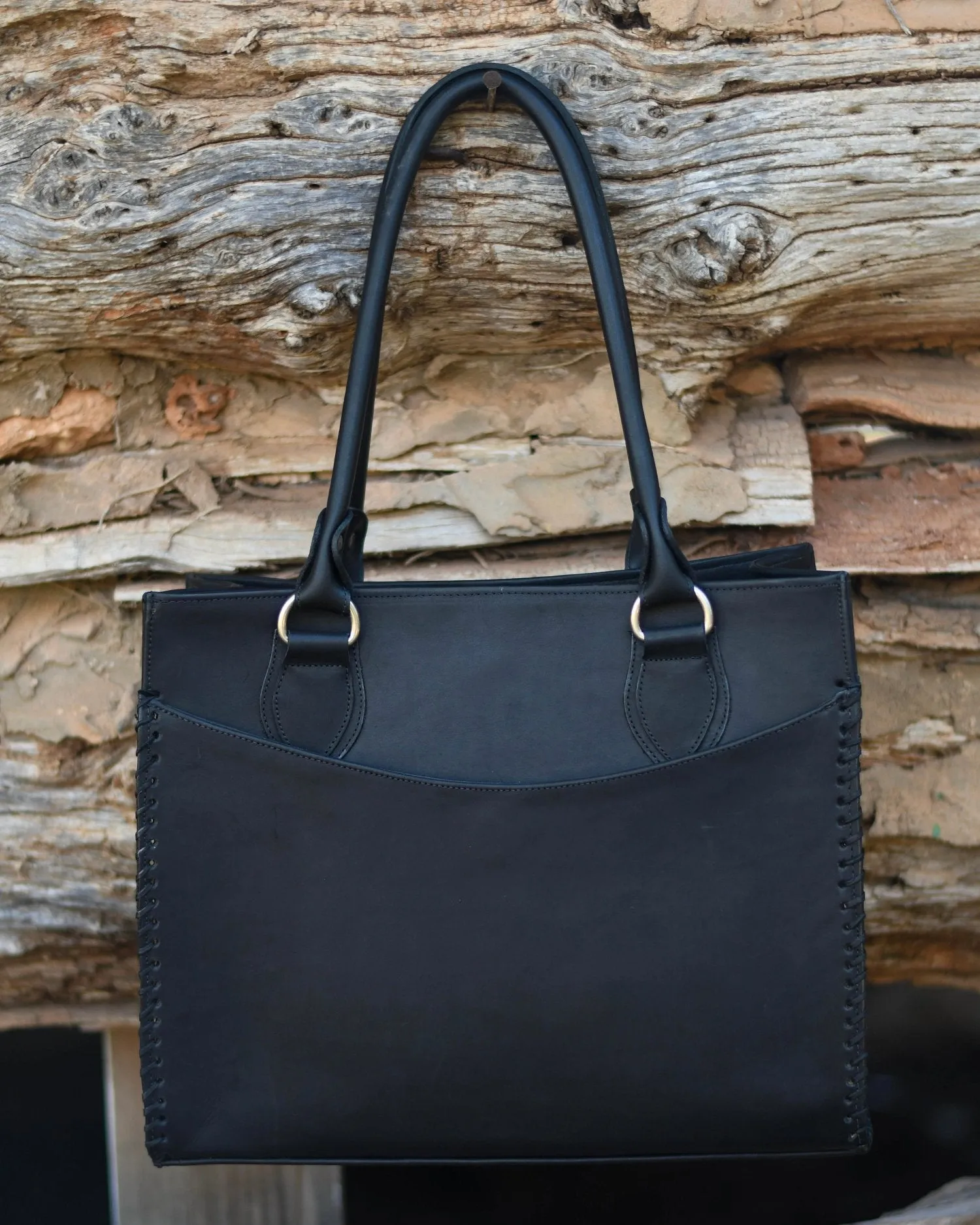 Lamont Handbag