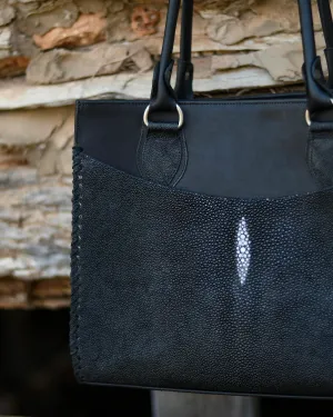 Lamont Handbag