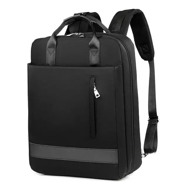 Laptop Backpack For Teenage Students Girls