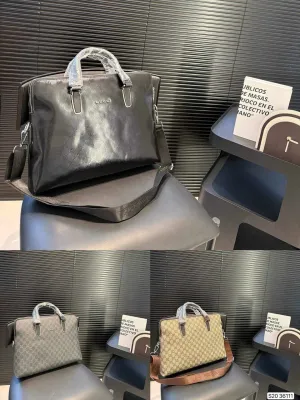 Laptop Bags