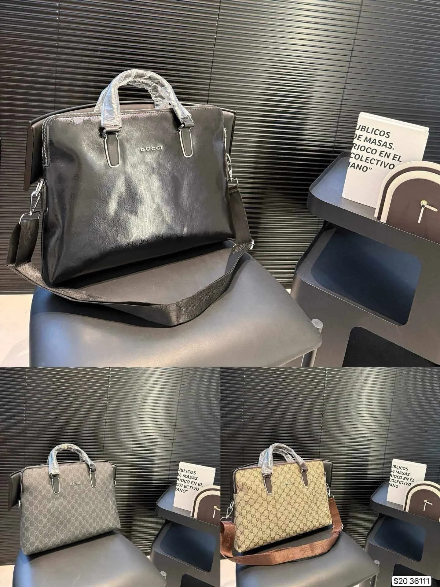 Laptop Bags