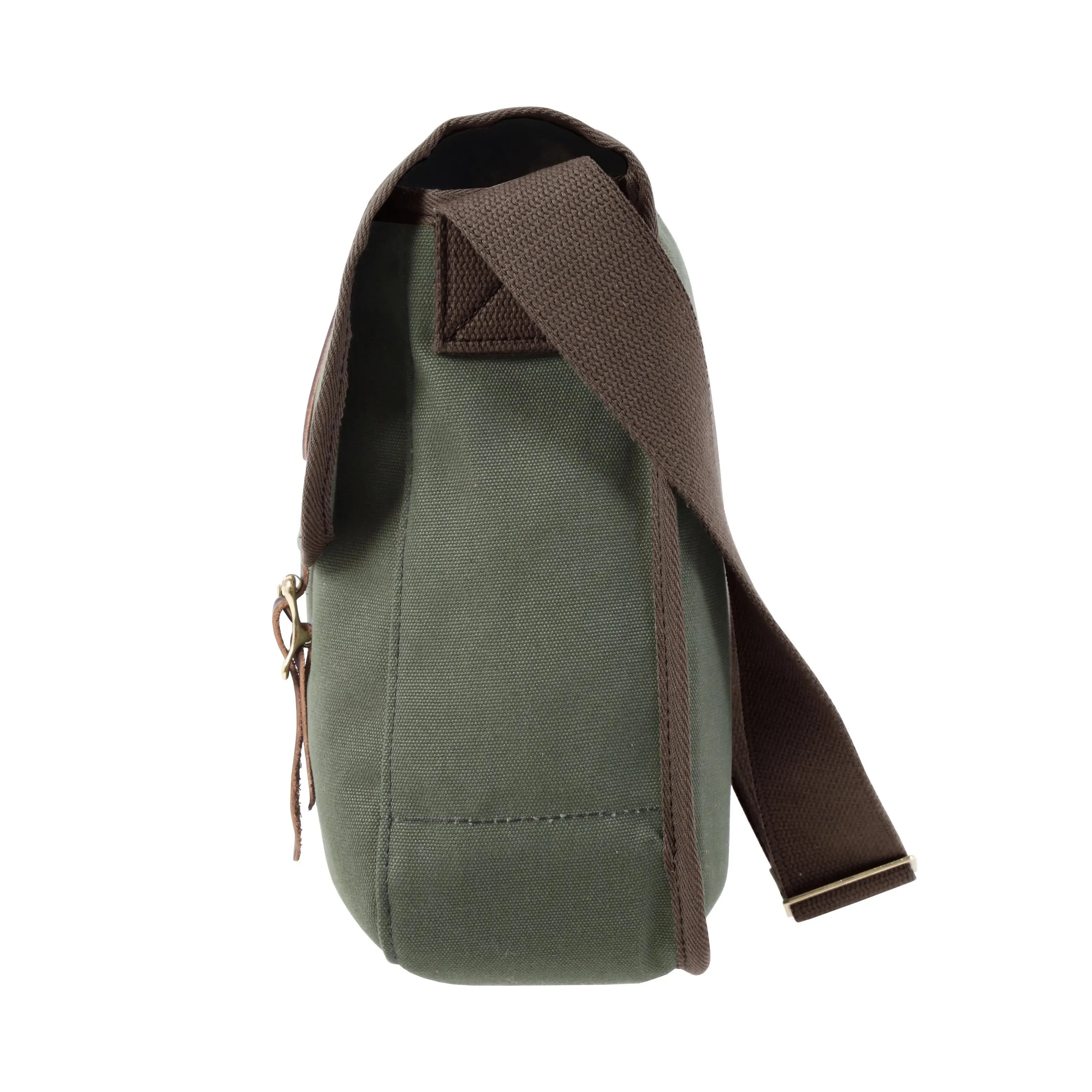 Laptop Book Bag