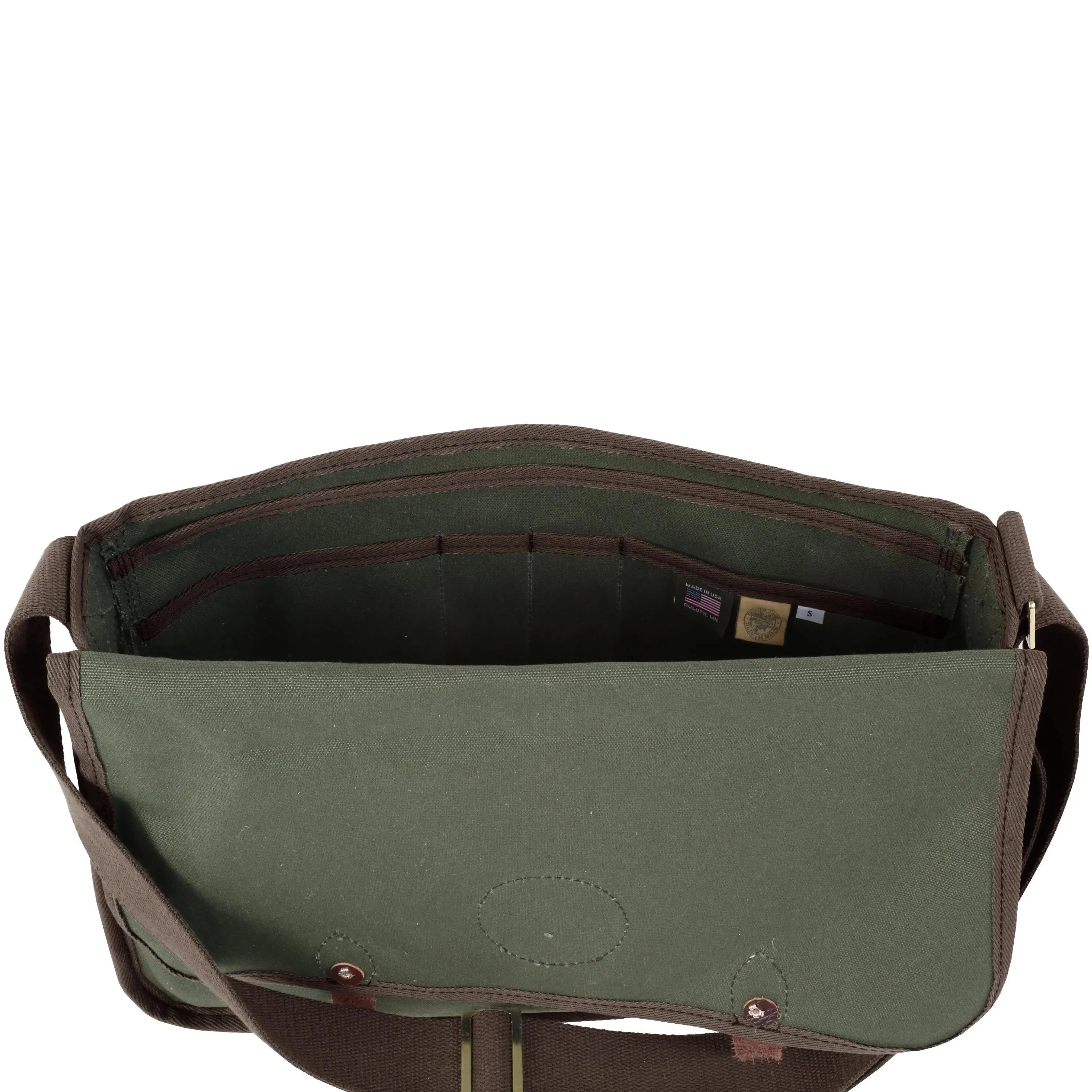 Laptop Book Bag