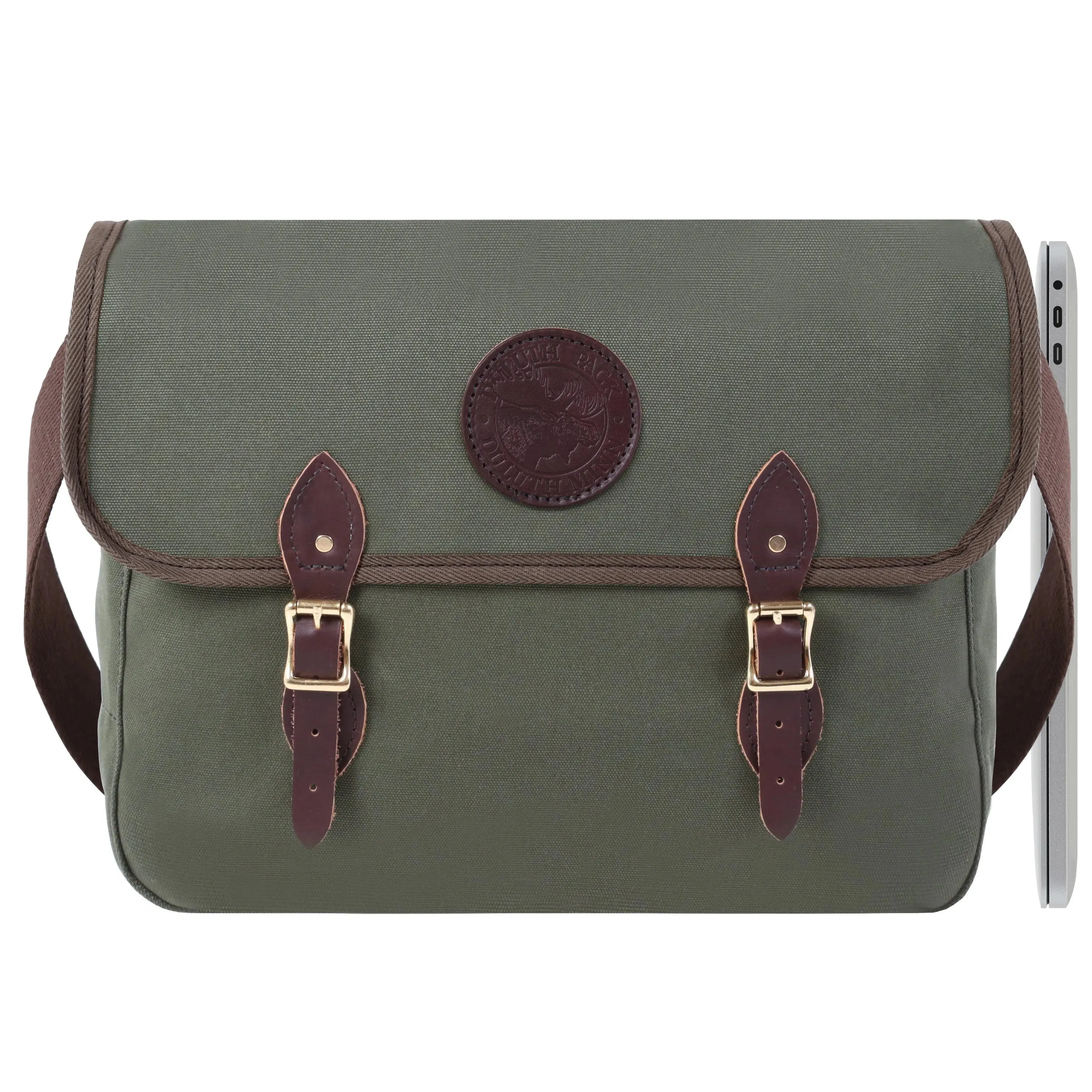 Laptop Book Bag
