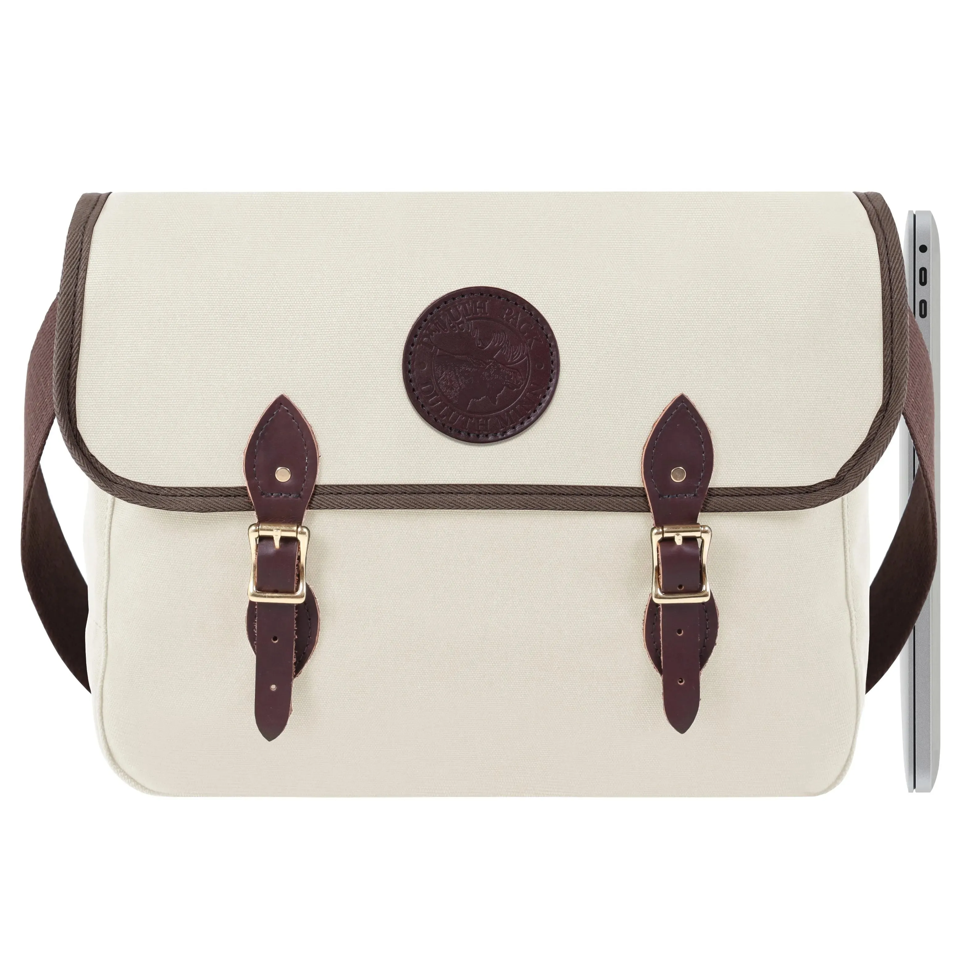 Laptop Book Bag