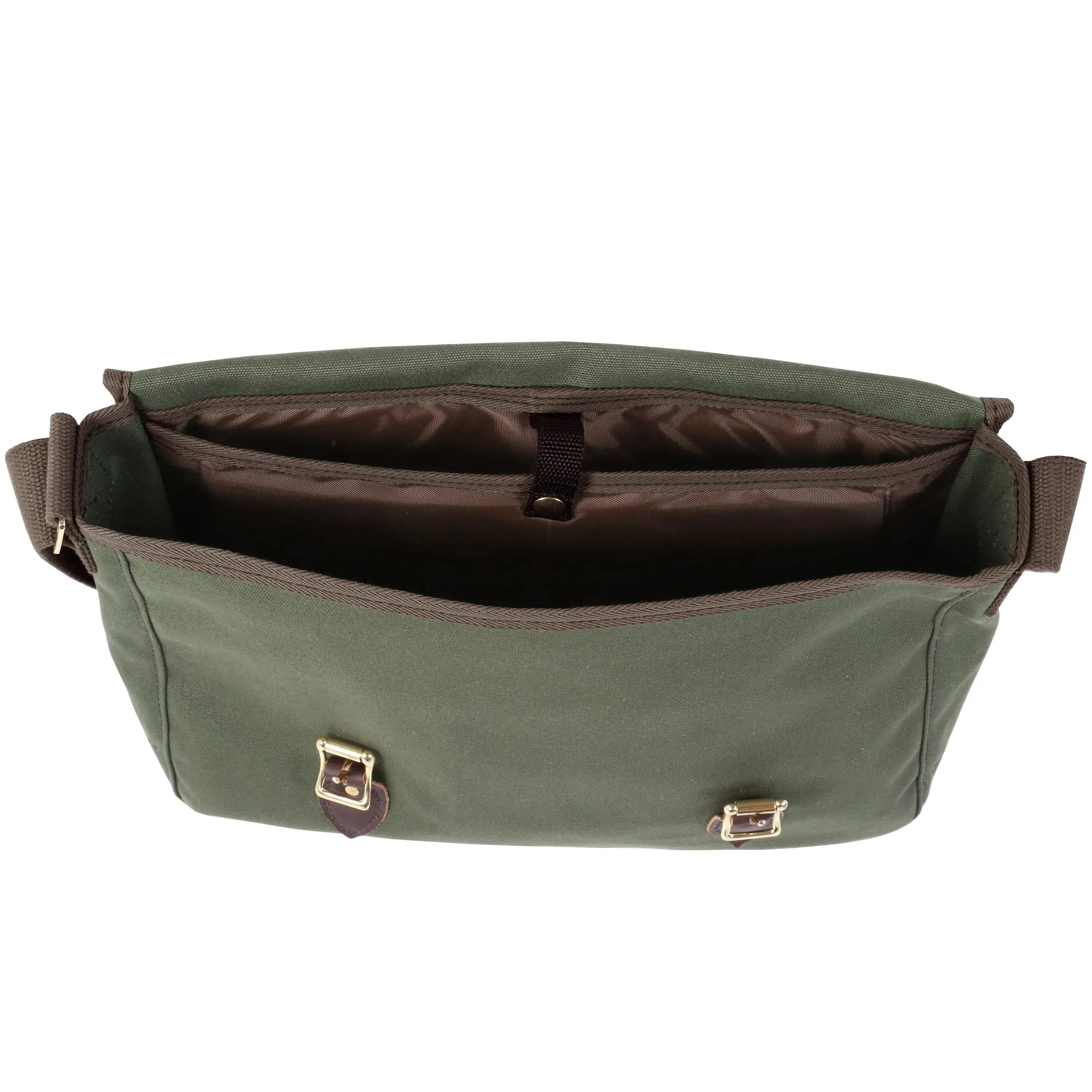 Laptop Book Bag
