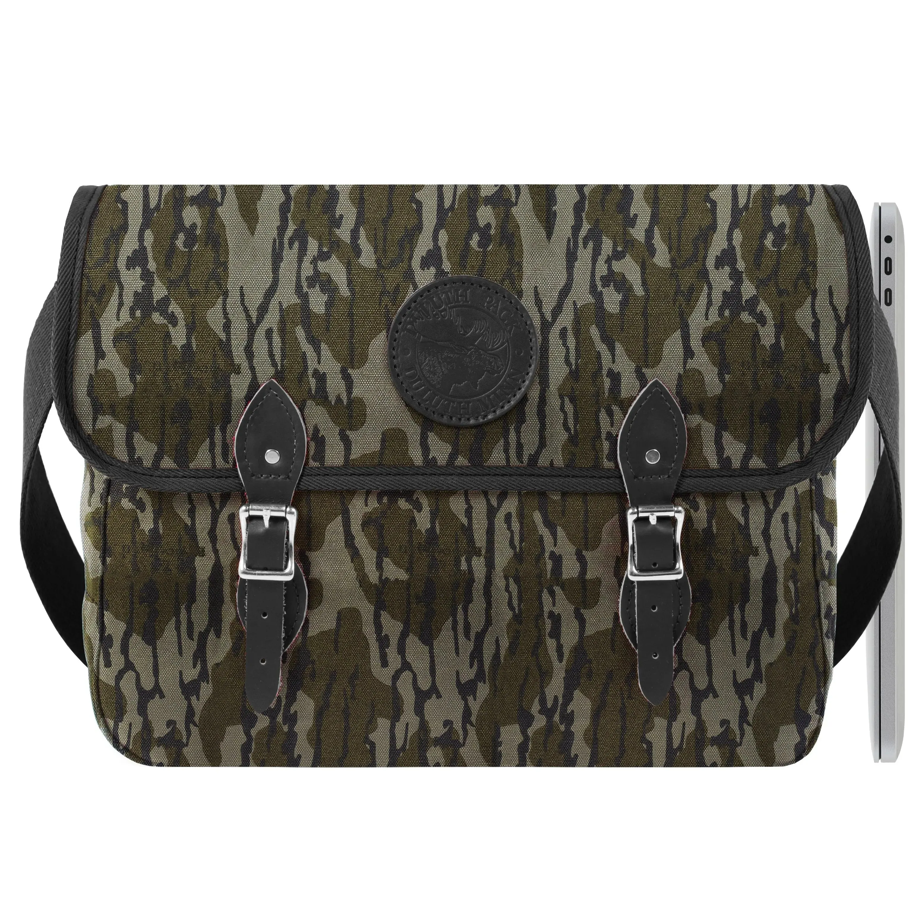 Laptop Book Bag