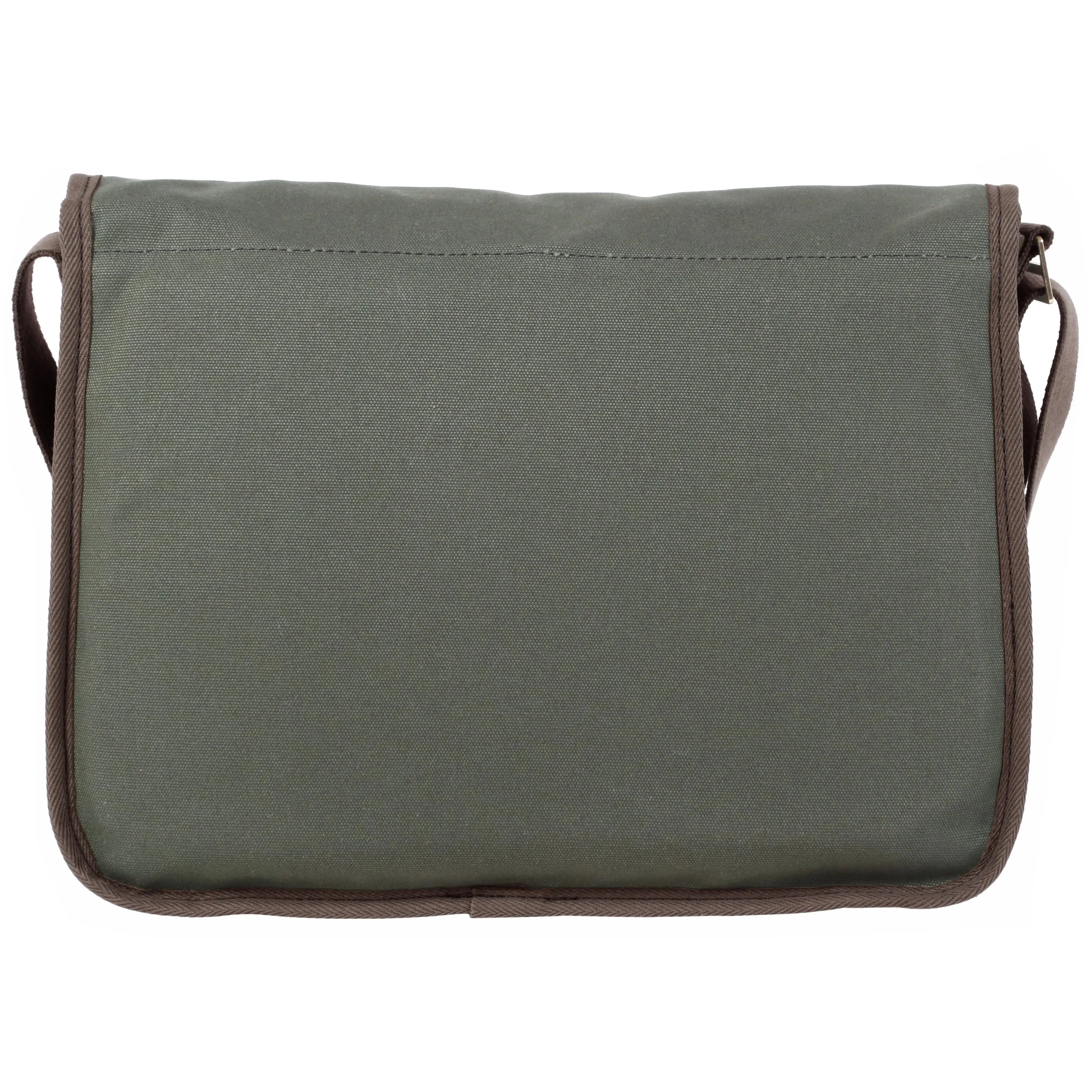 Laptop Book Bag