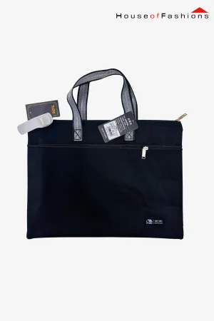 Laptop Case Bag