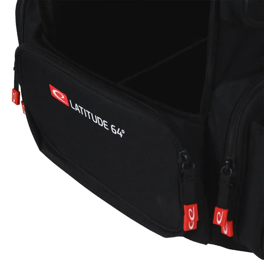 Latitude 64° Backpack Disc Divider - Spare Part
