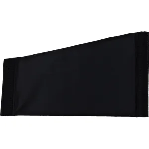 Latitude 64° Backpack Disc Divider - Spare Part