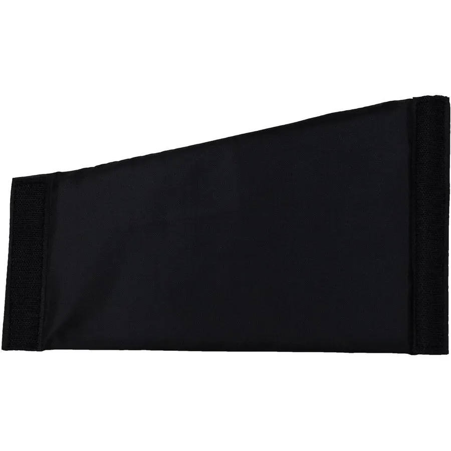 Latitude 64° Backpack Disc Divider - Spare Part