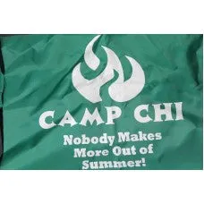 Laundry Bag