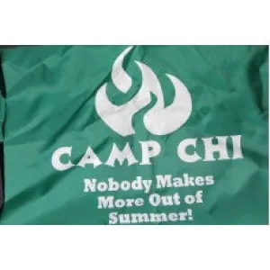 Laundry Bag