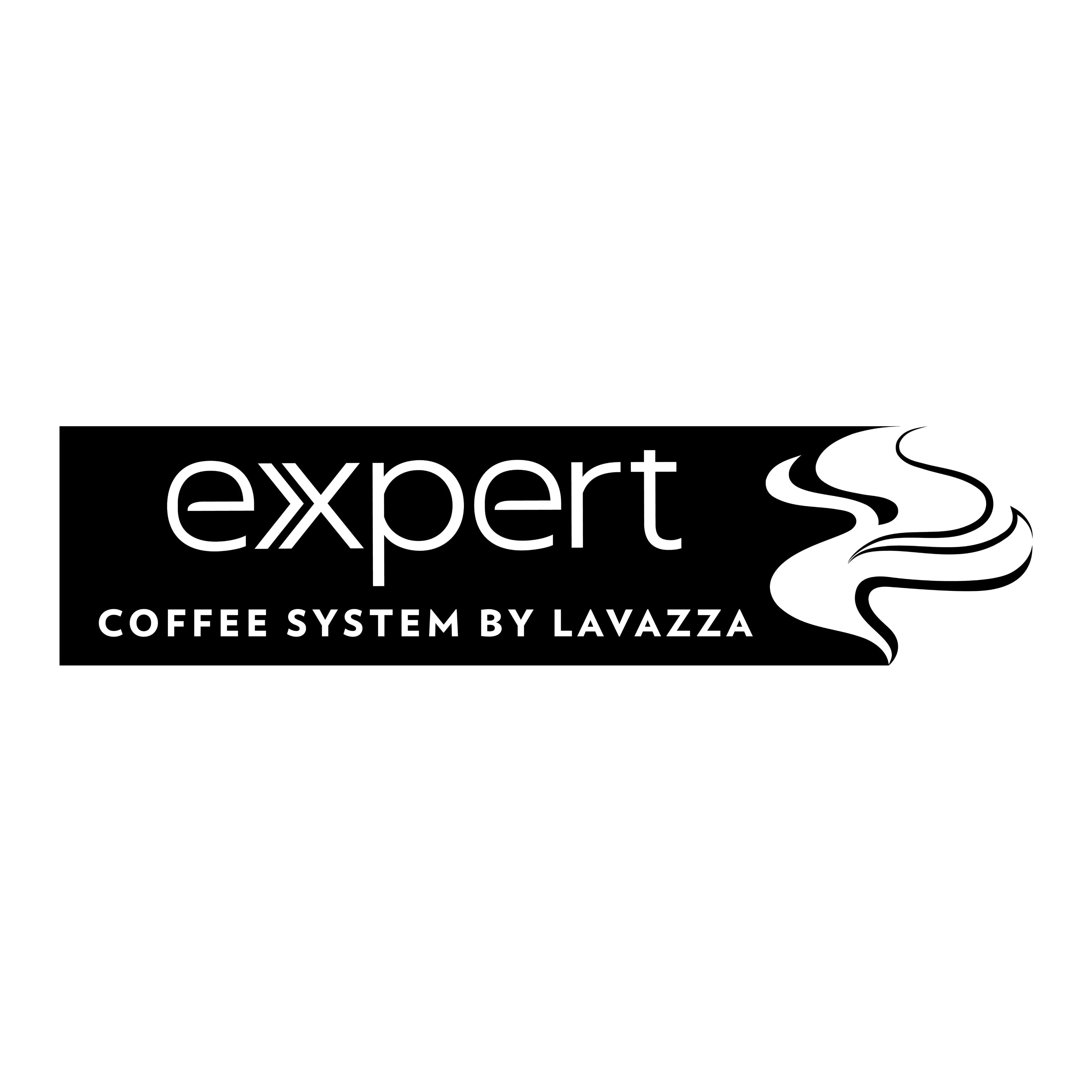Lavazza Crema Classica 2Kg Coffee Beans (2 Packs of 1Kg)