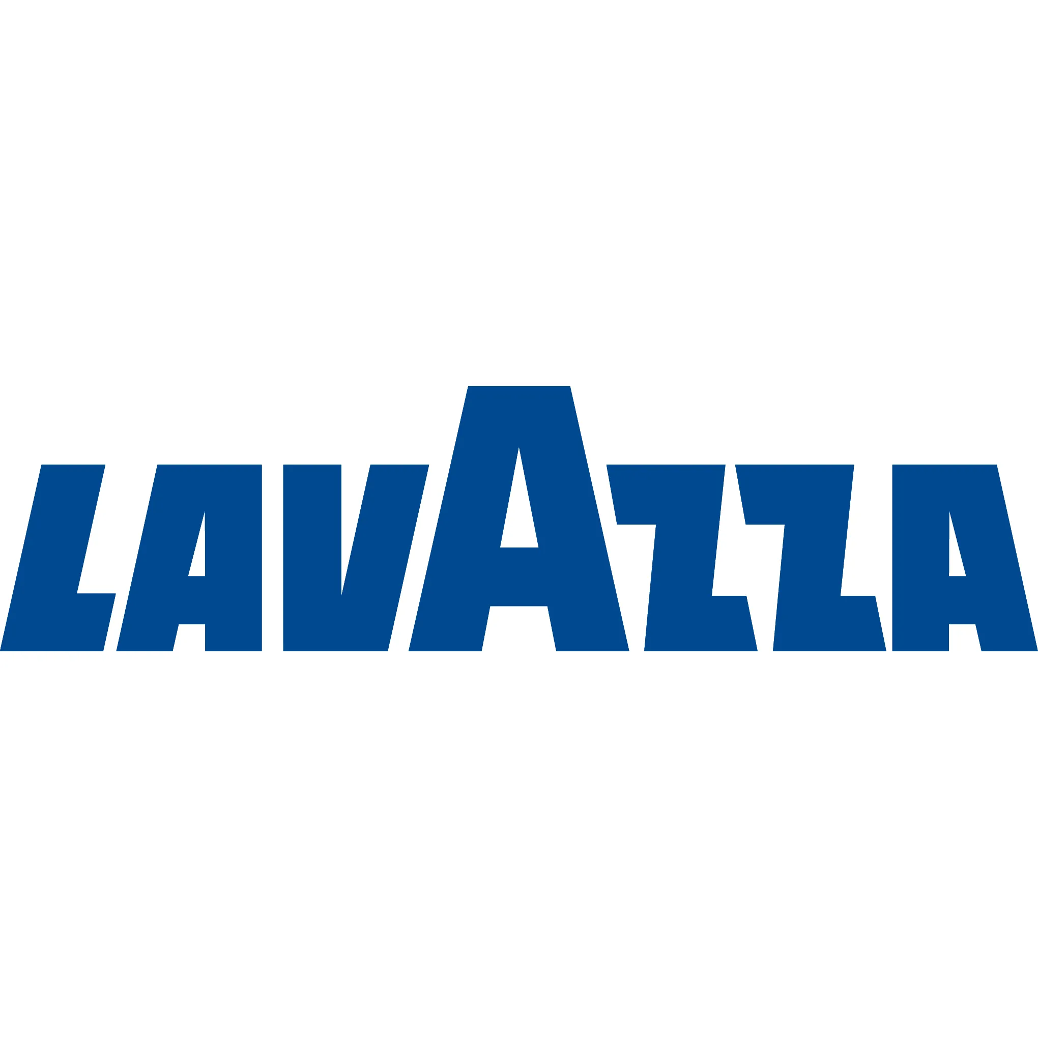 Lavazza Crema Classica 2Kg Coffee Beans (2 Packs of 1Kg)