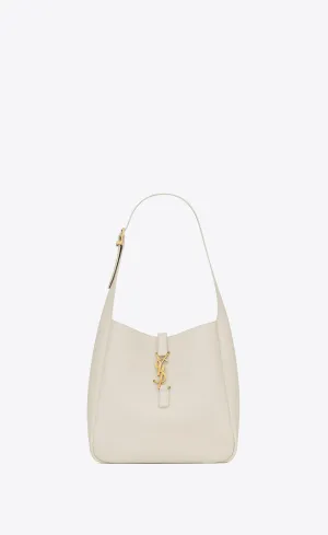 Le 5 À 7 Supple Small In Grained Leather