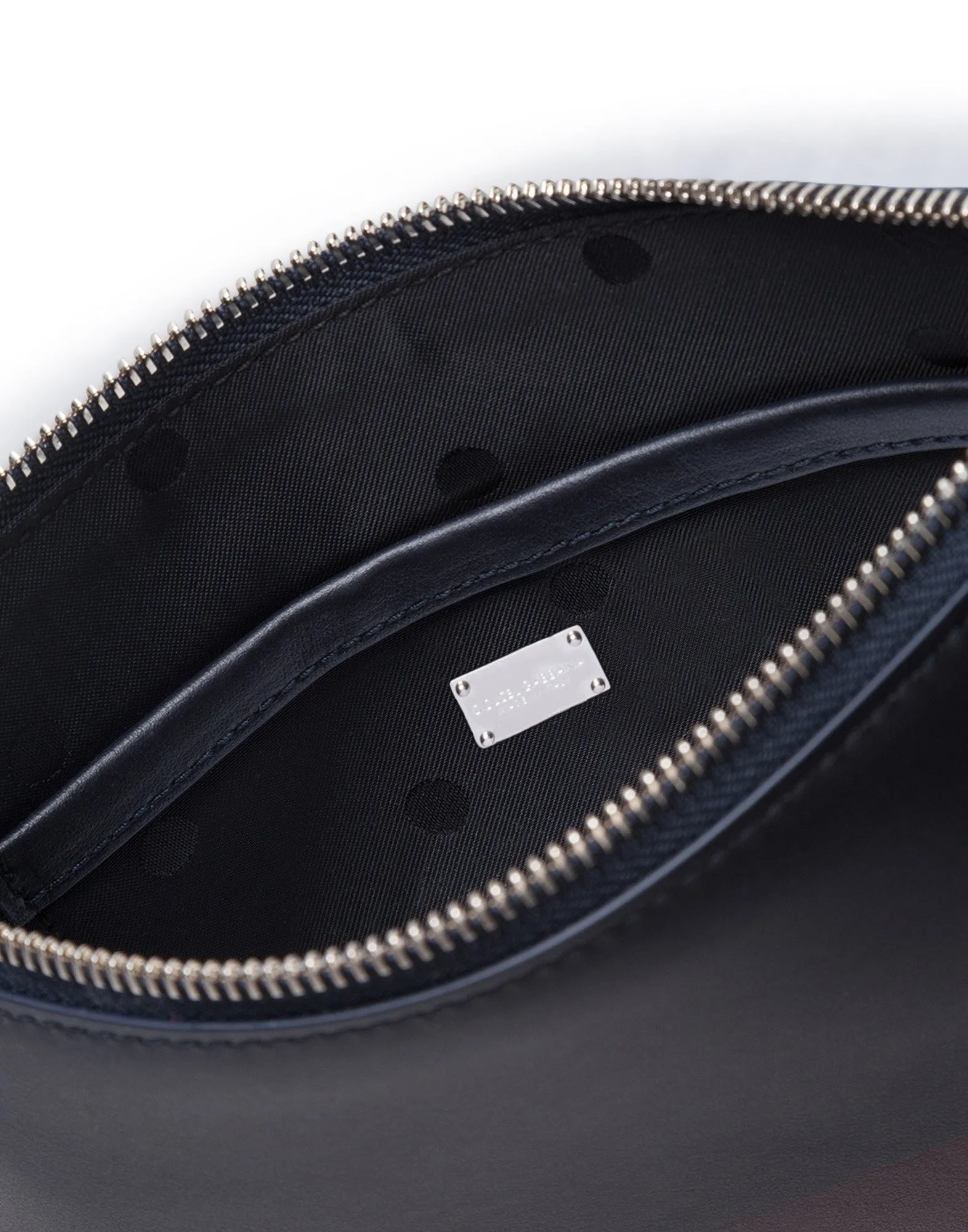 LEATHER BAGS