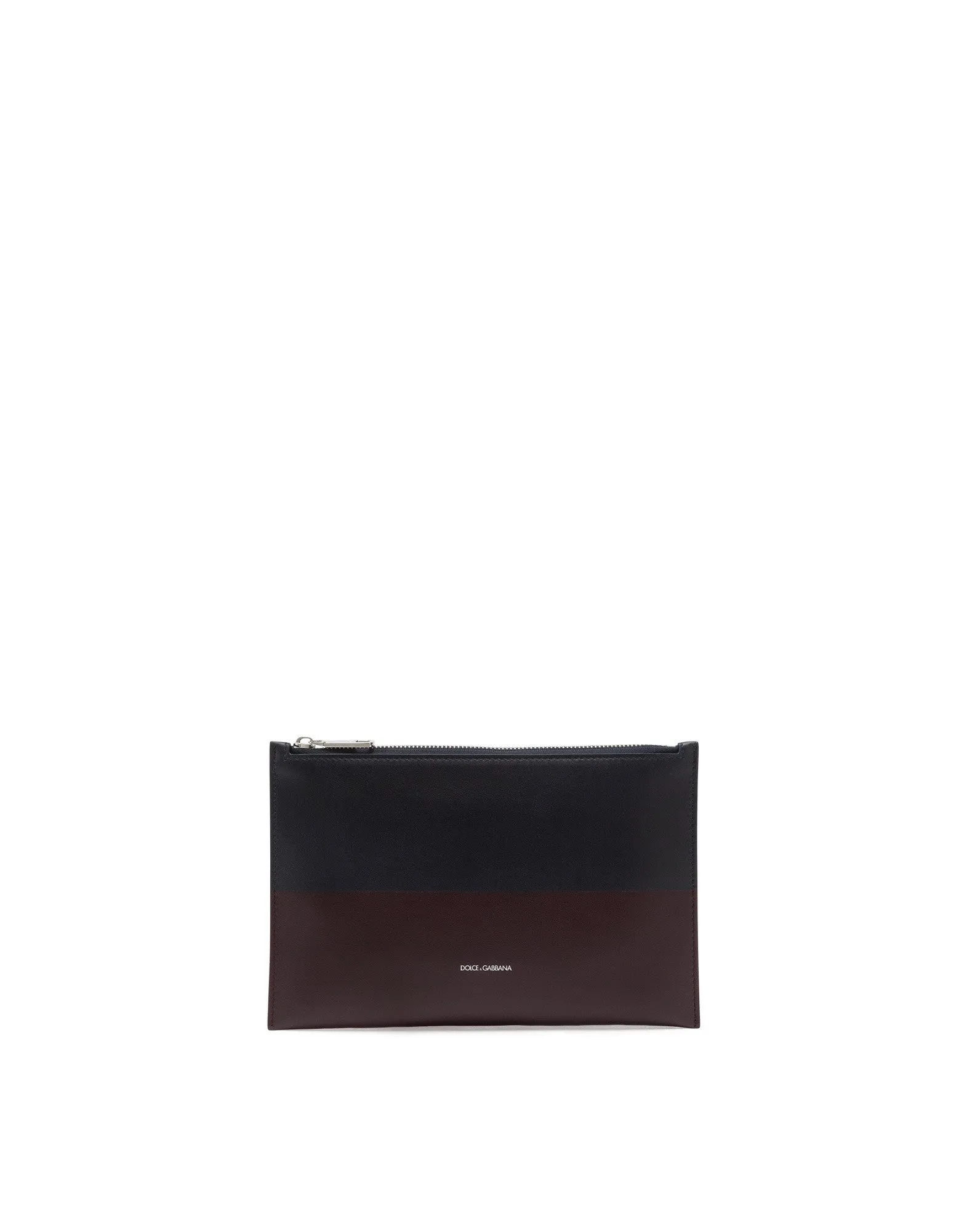 LEATHER BAGS