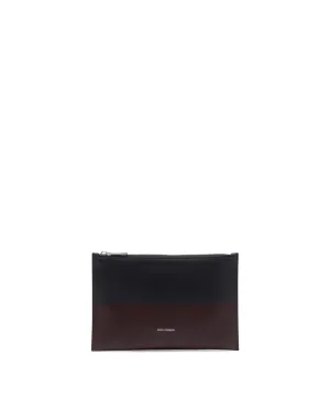 LEATHER BAGS