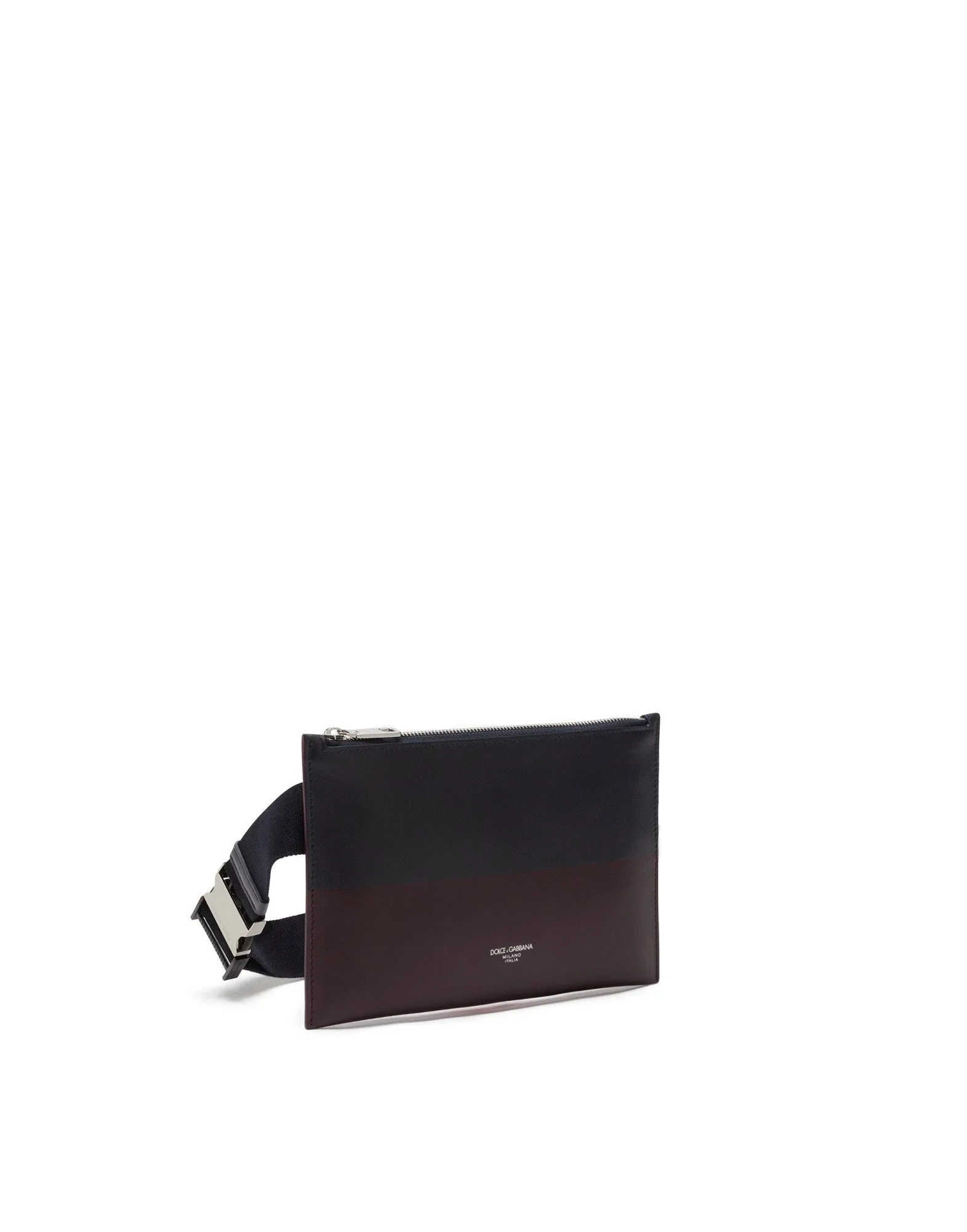 LEATHER BAGS