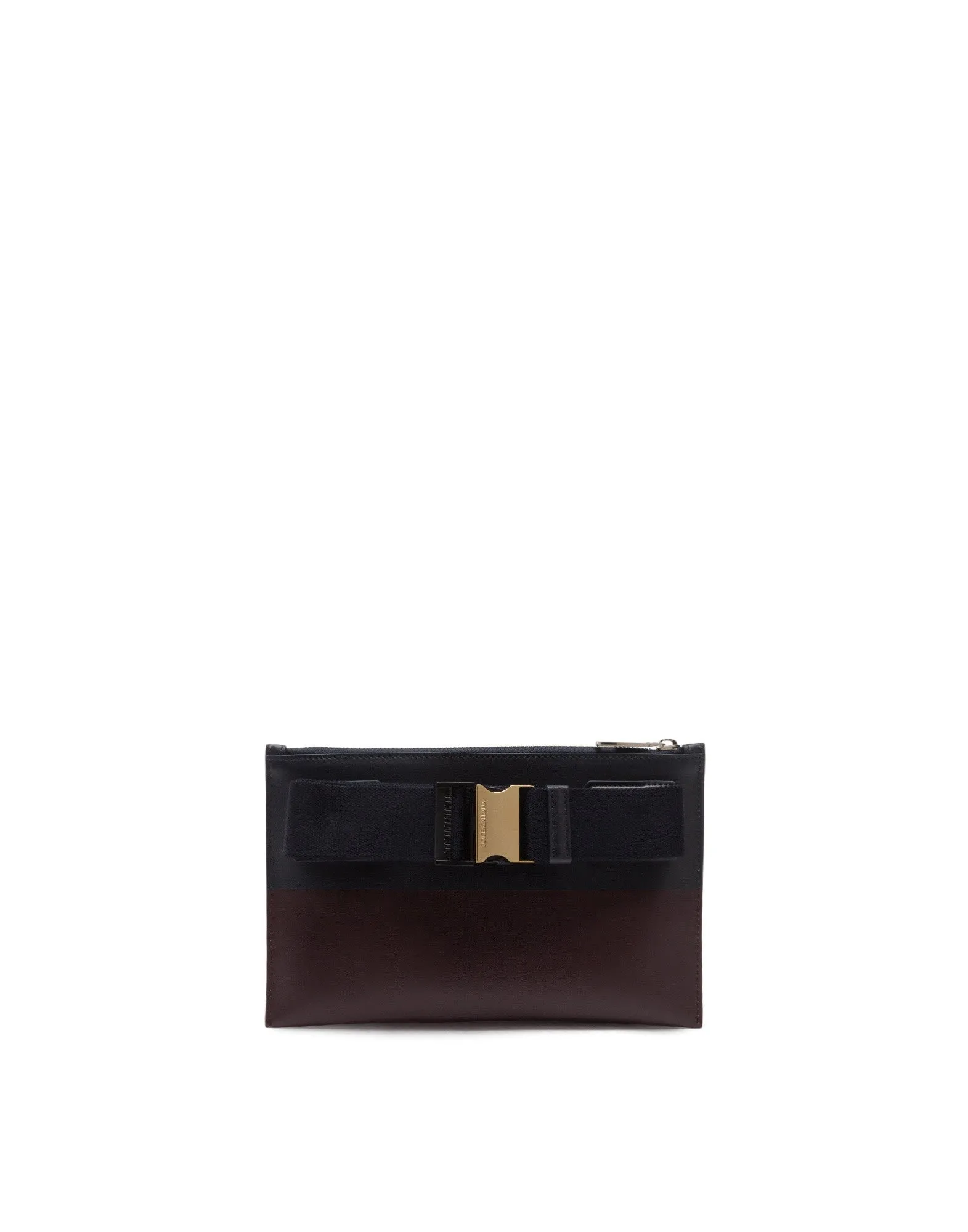 LEATHER BAGS